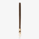 COGURE Verandi Wrist Strap · 4