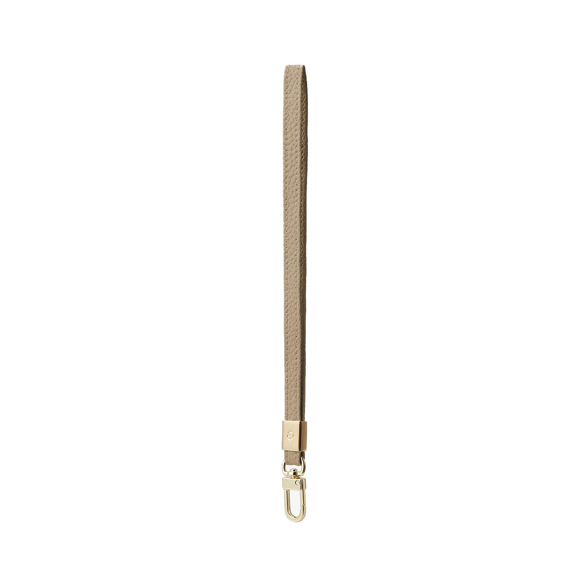 COGURE Verandi Wrist Strap · 6