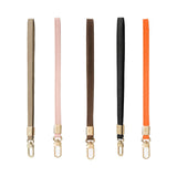 COGURE Verandi Wrist Strap · 2