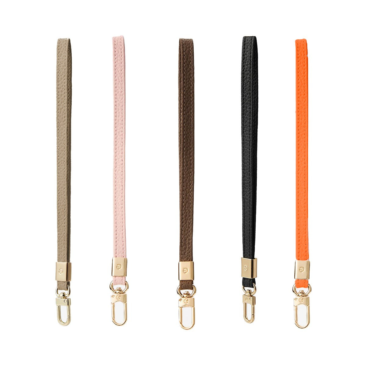 COGURE Verandi Wrist Strap · 2