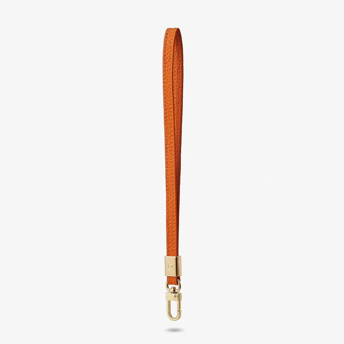 COGURE Verandi Wrist Strap · 5
