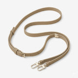 COGURE Verandi Crossbody Shoulder Strap · 10
