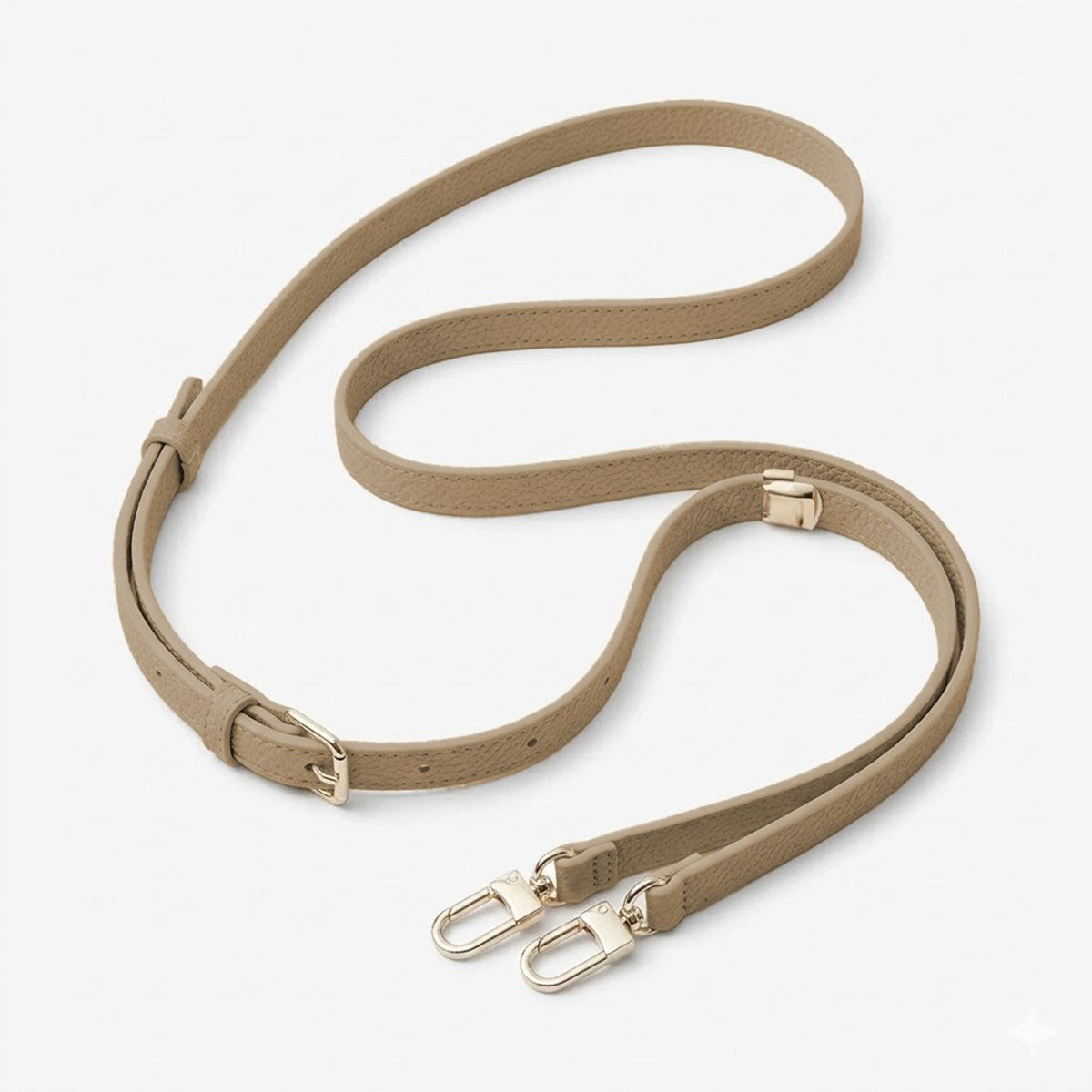 COGURE Verandi Crossbody Shoulder Strap · 10