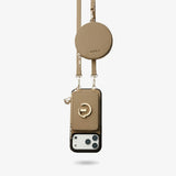 COGURE Verandi Crossbody Shoulder Strap · 12