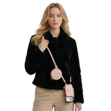 COGURE Verandi Crossbody Shoulder Strap · 7