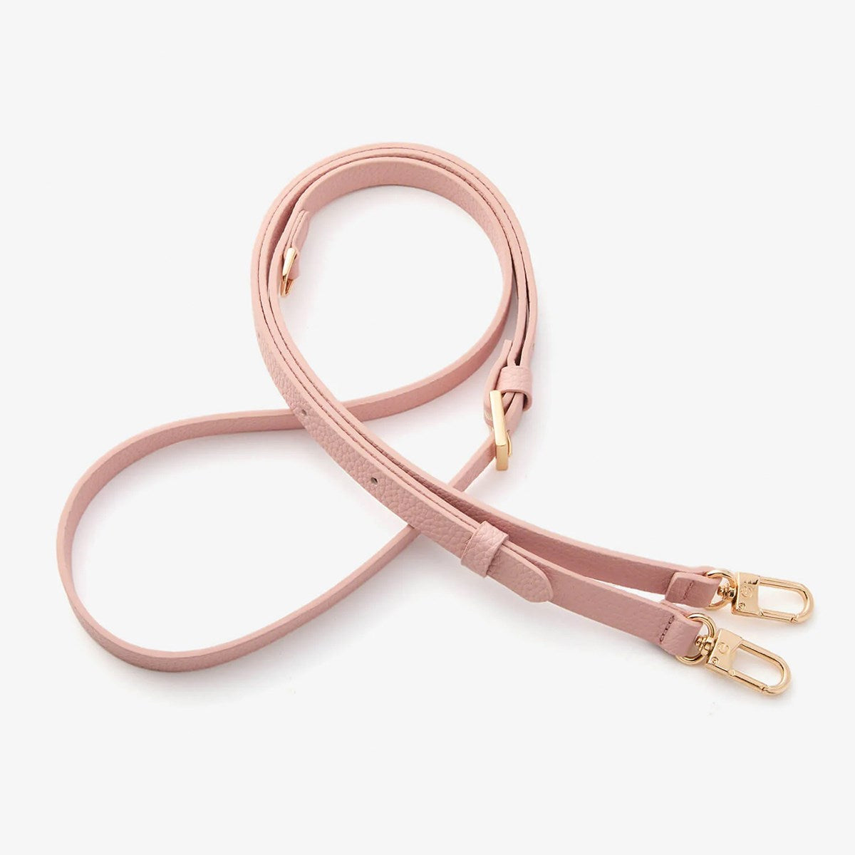 COGURE Verandi Crossbody Shoulder Strap · 3