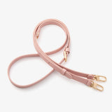 COGURE Verandi Crossbody Shoulder Strap · 3