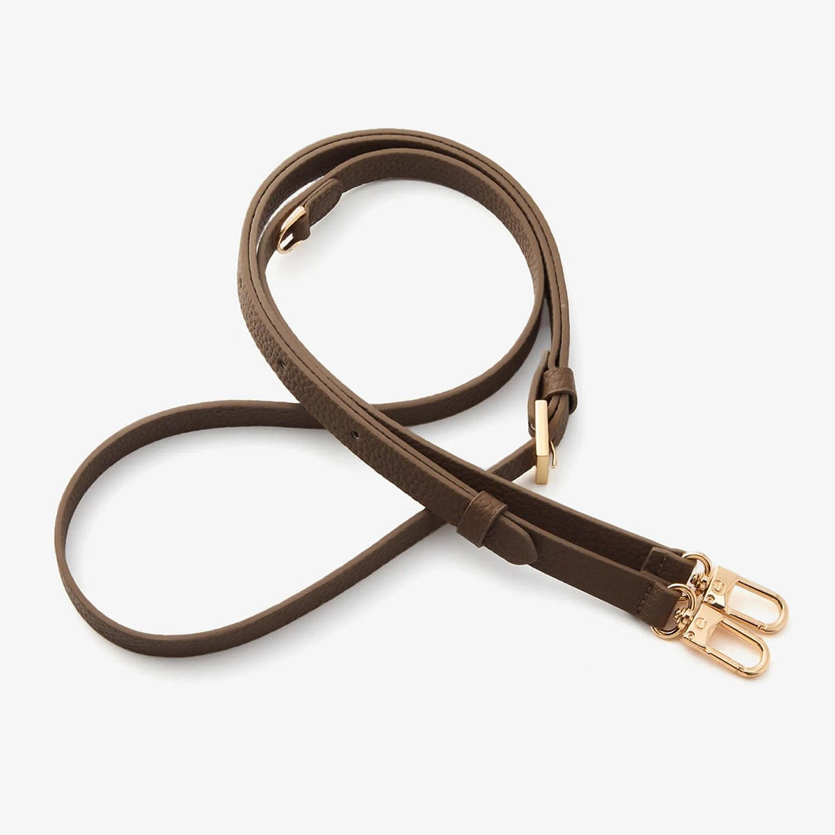 COGURE Verandi Crossbody Shoulder Strap · 4