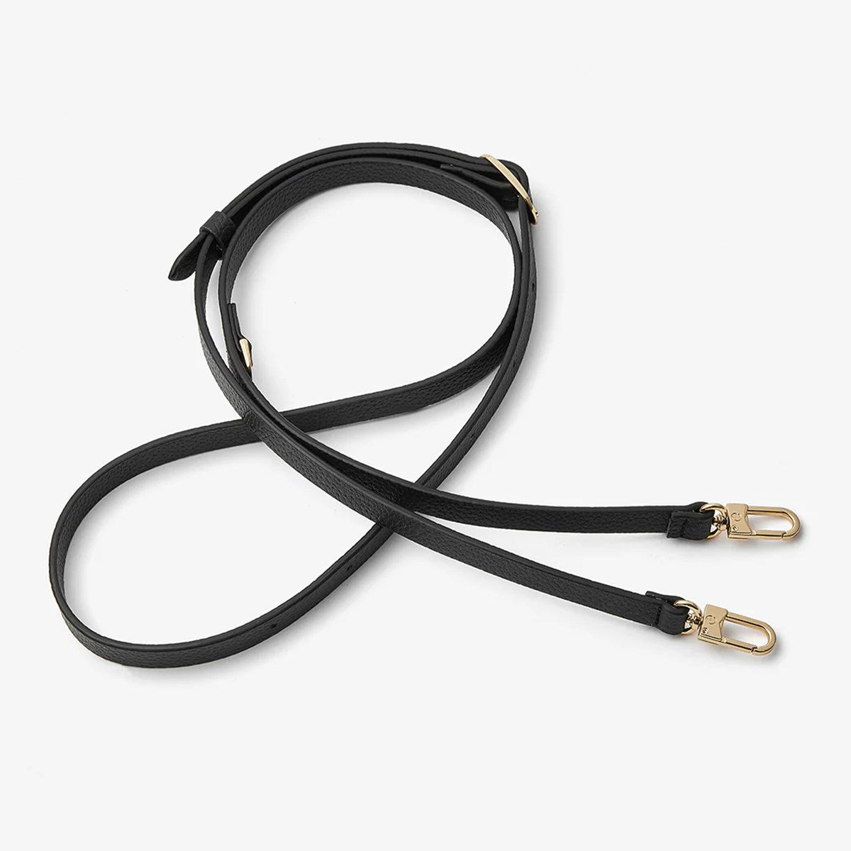 COGURE Verandi Crossbody Shoulder Strap · 5