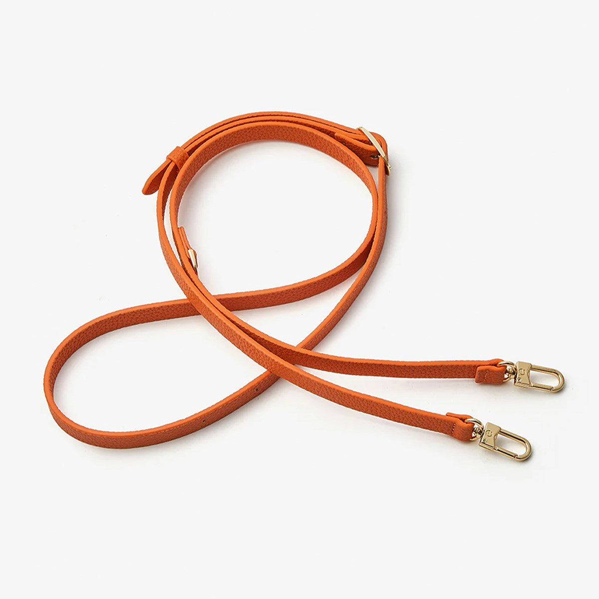 COGURE Verandi Crossbody Shoulder Strap · 6