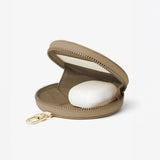 COGURE Round Pattern Accessory Bag · 12