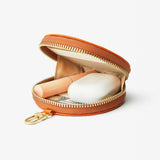 COGURE Round Pattern Accessory Bag · 13