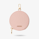 COGURE Round Pattern Accessory Bag · 4