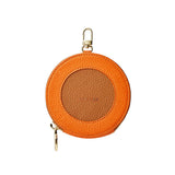 COGURE Round Pattern Accessory Bag · 8