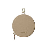 COGURE Round Pattern Accessory Bag · 7