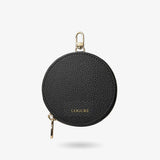 COGURE Round Pattern Accessory Bag · 6