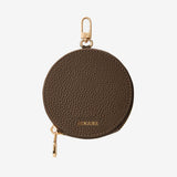 COGURE Round Pattern Accessory Bag · 5