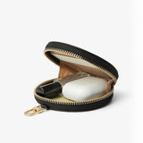 COGURE Round Pattern Accessory Bag · 11