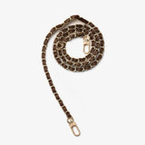 COGURE Elegant Chain Shoulder Strap - Long · 11