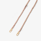 COGURE Elegant Chain Shoulder Strap - Long · 12