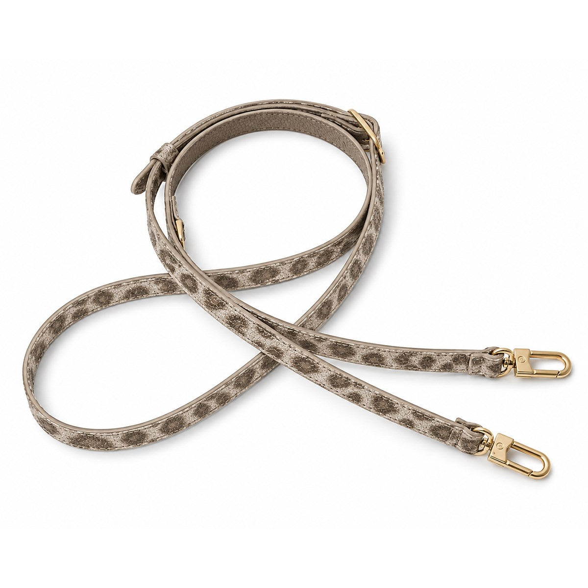 COGURE Hera Crossbody Phone Shoulder Strap - Patterned Series · 4