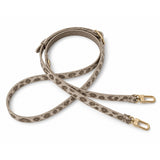 COGURE Hera Crossbody Phone Shoulder Strap - Patterned Series · 4