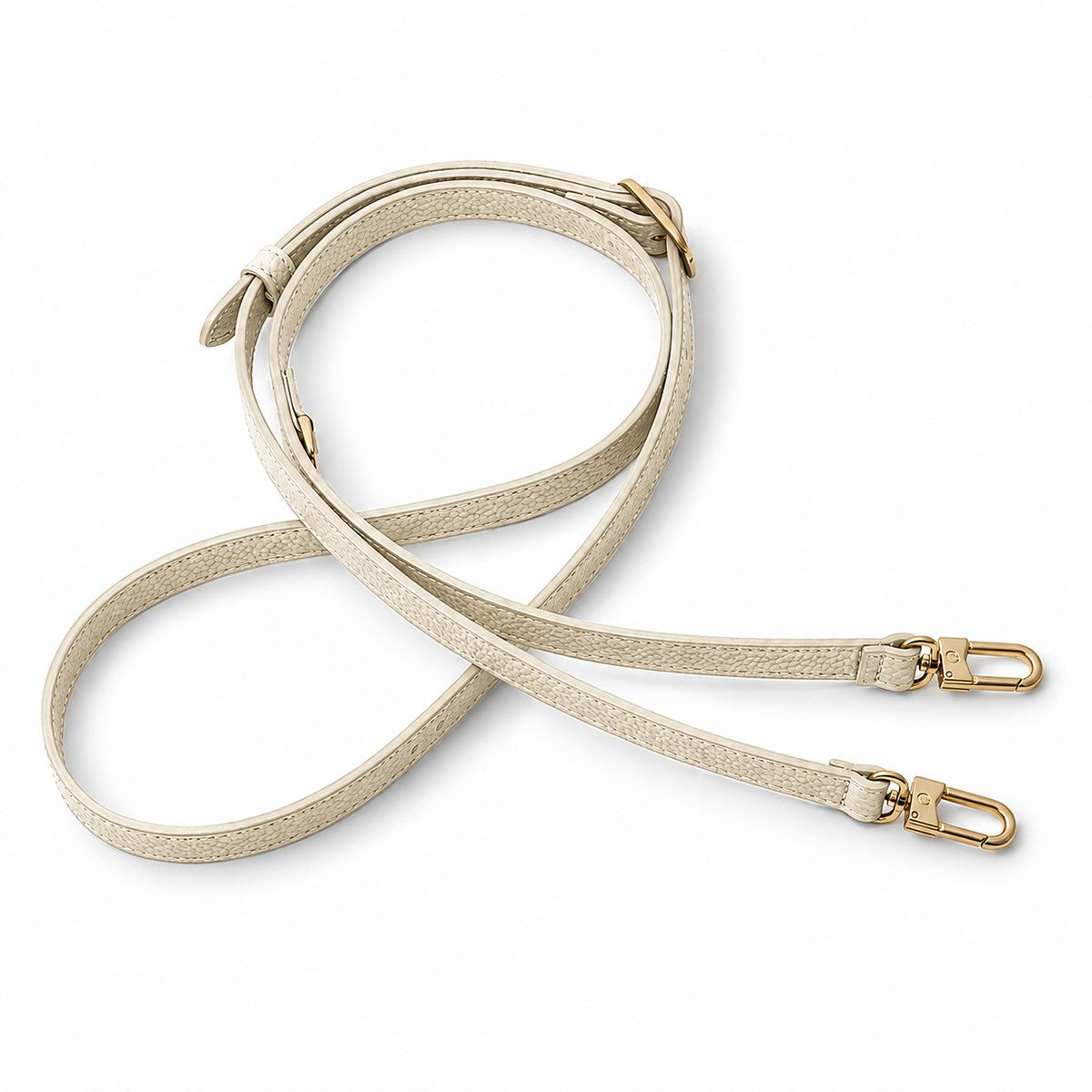COGURE Hera Crossbody Phone Strap · 7