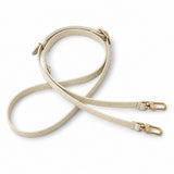 COGURE Hera Crossbody Phone Strap · 7