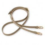 COGURE Hera Crossbody Phone Strap · 10
