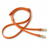 COGURE Hera Crossbody Phone Strap · 13