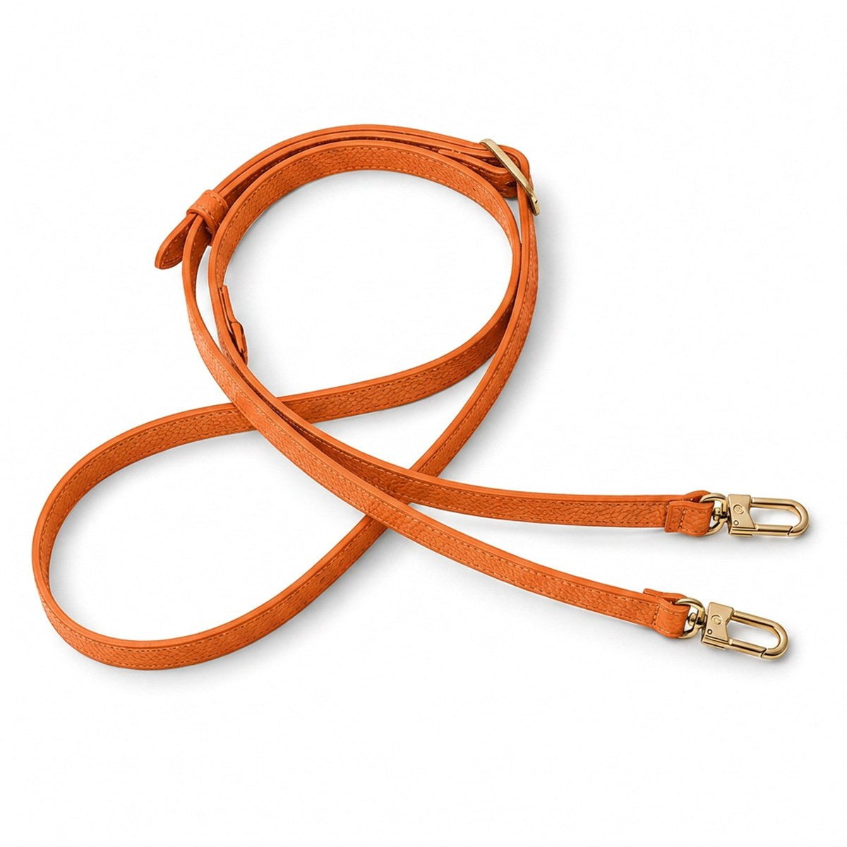 COGURE Hera Crossbody Phone Strap · 13