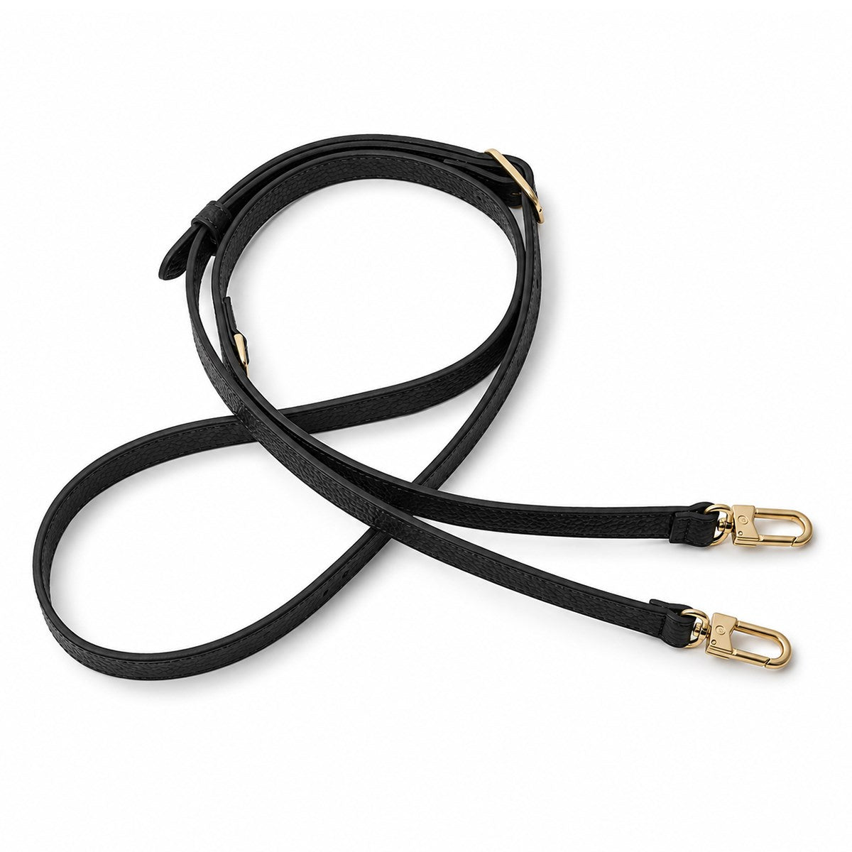 COGURE Hera Crossbody Phone Shoulder Strap - Patterned Series · 1