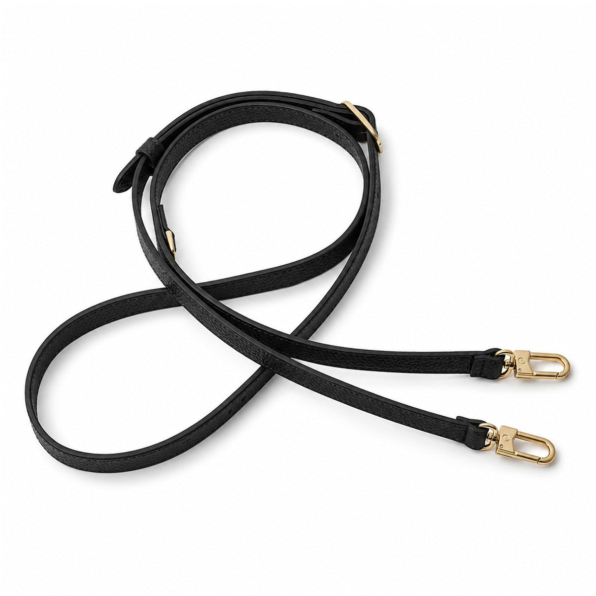 COGURE Hera Crossbody Phone Strap · 1