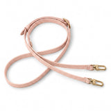 COGURE Hera Crossbody Phone Strap · 4