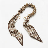 COGURE Hera Scarf and Chain Accessory Strap · 14