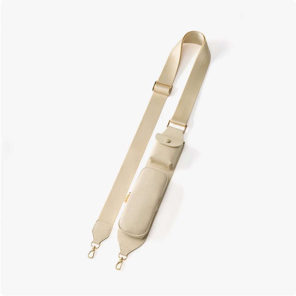 COGURE Hera Crossbody Phone Strap with Glasses Case · 10