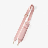 COGURE Hera Crossbody Phone Strap with Glasses Case · 5