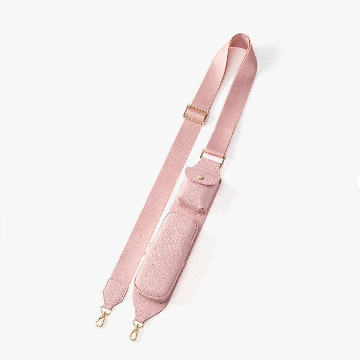 COGURE Hera Crossbody Phone Strap with Glasses Case · 5