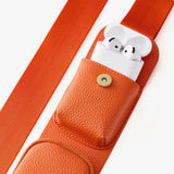 COGURE Hera Crossbody Phone Strap with Glasses Case · 23