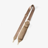 COGURE Hera Crossbody Phone Strap with Glasses Case · 15
