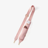 COGURE Hera Crossbody Phone Strap with Glasses Case · 6