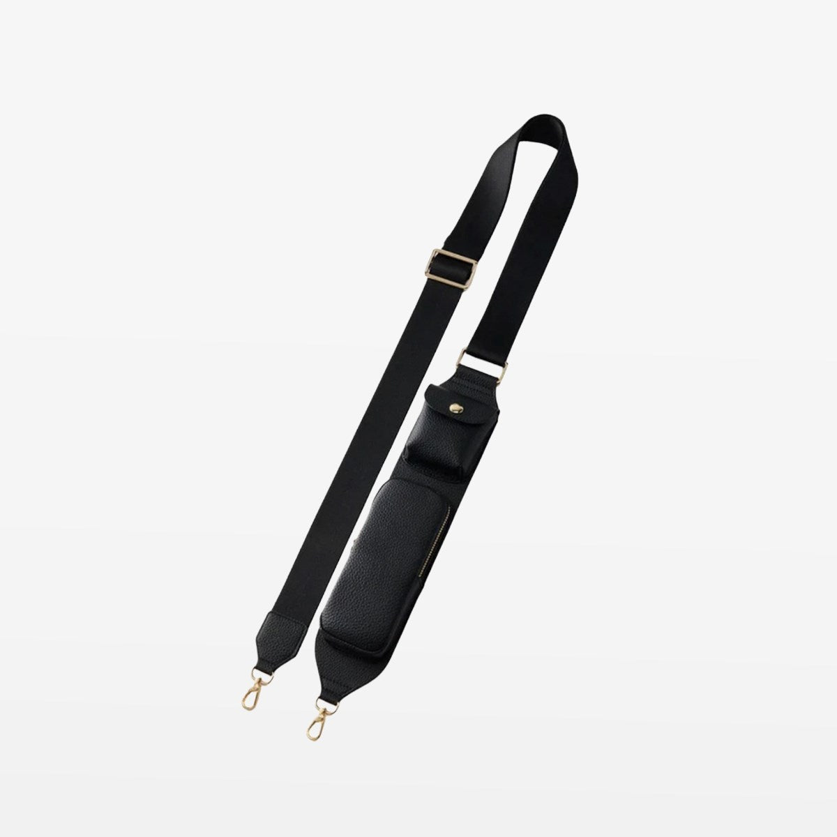 COGURE Hera Crossbody Phone Strap with Glasses Case · 1