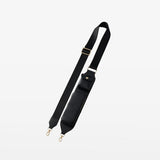 COGURE Hera Crossbody Phone Strap with Glasses Case · 1