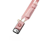 COGURE Hera Crossbody Phone Strap with Glasses Case · 9
