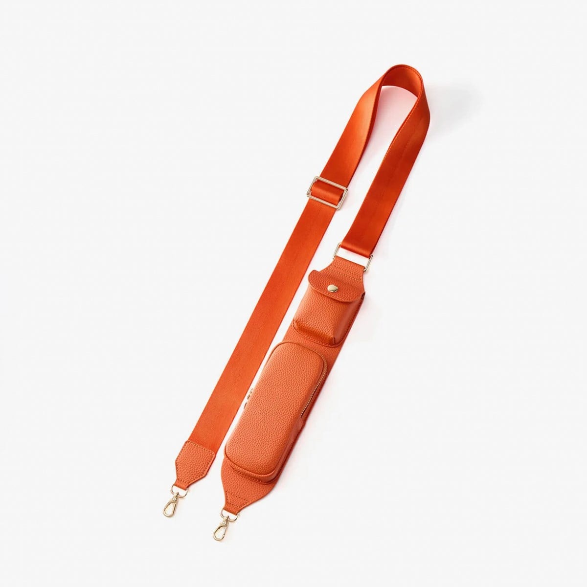 COGURE Hera Crossbody Phone Strap with Glasses Case · 20