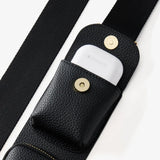 COGURE Hera Crossbody Phone Strap with Glasses Case · 3