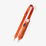 COGURE Hera Crossbody Phone Strap with Glasses Case · 21