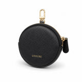 COGURE Hera Capsule Mini Bag · 1