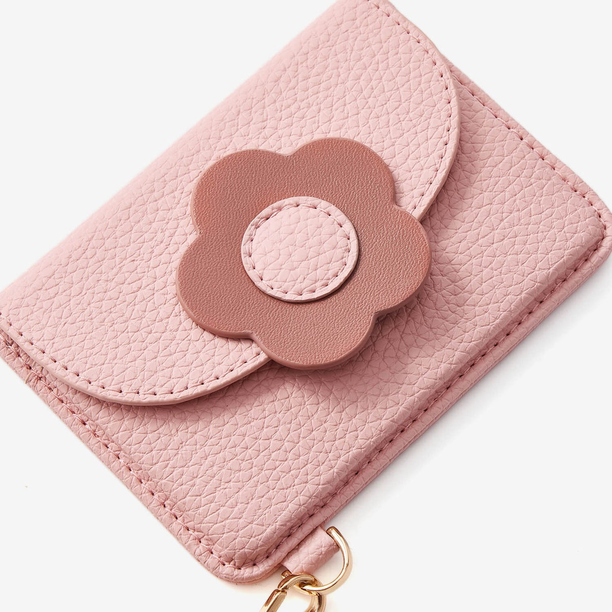 COGURE Hera MagSafe-Compatible Mini Card Wallet · 9