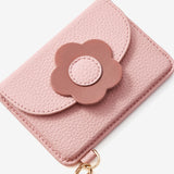 COGURE Hera MagSafe-Compatible Mini Card Wallet · 9